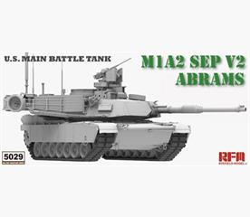 RMF 5029